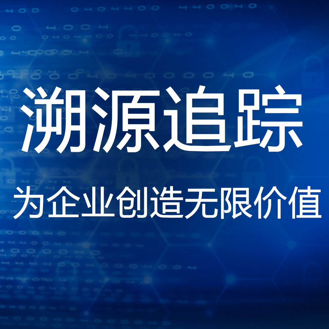 防竄貨碼